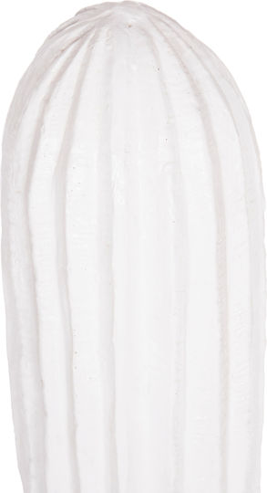 Dekoratives Boden Cactus HM4386.02L 63x37x150cm