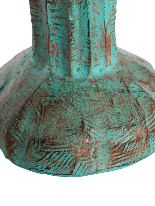 Cactus Floor Decor HM4386.03S 42x30x74cm