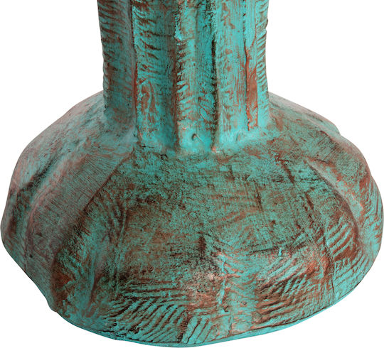 Cactus Floor Decor HM4386.03S 42x30x74cm