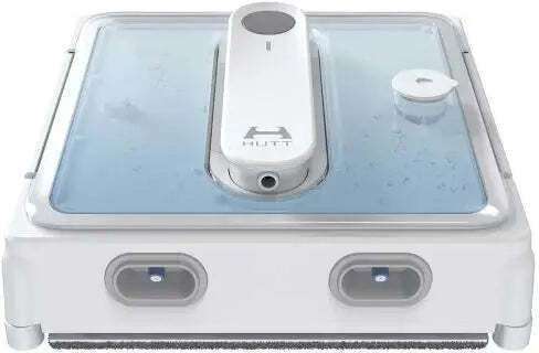 Hutt W9 Window Cleaning Robot