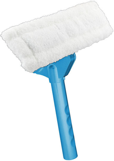 Esperanza Shine Aspirator Pentru Ferestre De Mână Cu Baterie 3.6V