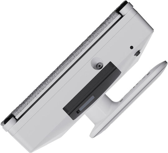 Tellur Robot Window Cleaner Electric White