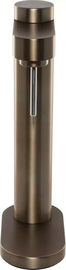 Stelton Αξεσουάρ Ποτών STELTON-2100-2