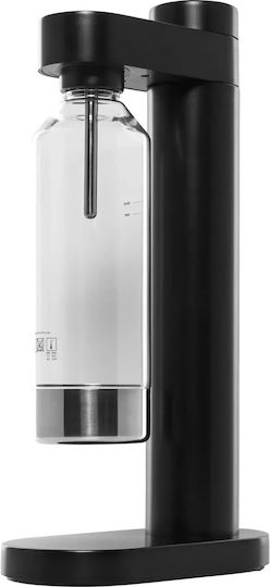 Stelton Accesorii pentru băuturi STELTON-2100-1
