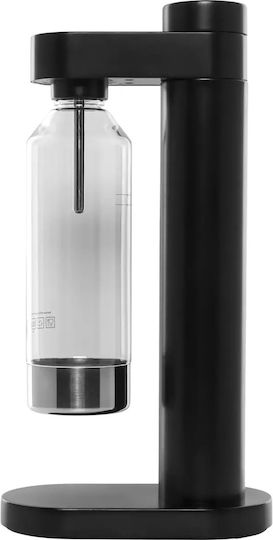 Stelton Accesorii pentru băuturi STELTON-2100-1