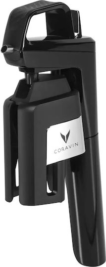 Coravin Wine System Sistem de conservare a vinului 6buc 4631006