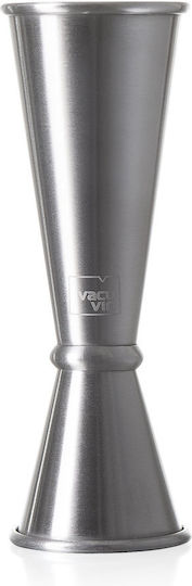 Vacu Vin Шейкър 14бр