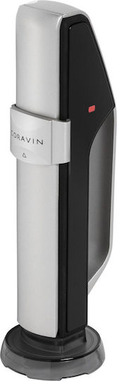 Coravin Wine Preservation System Sparkling