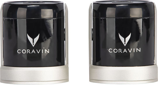 Coravin System Аксесоари за пиене 2бр