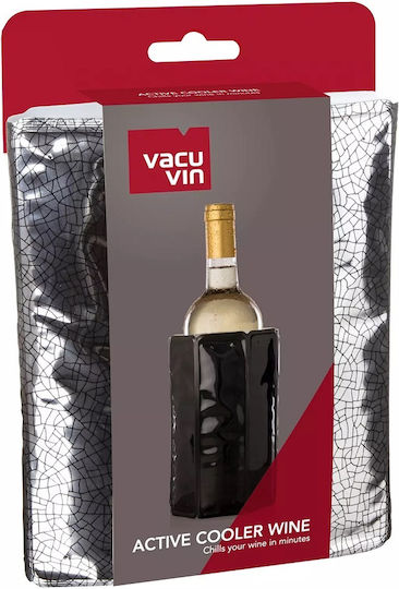 Vacu Vin Pachet de gheață Răcitor de vin 1 litru 14 x 18 cm 2696.1007191