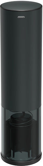 Prestigio Bolsena Комплект аксесоари за вино PWO101BK_EN