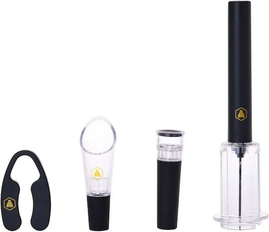 Laguiole Set de accesorii pentru vin 40268448