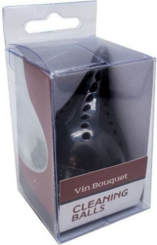 Vin Bouquet Αξεσουάρ Ποτών 2299