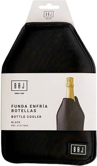 Boj Găleată de gheață 01217004