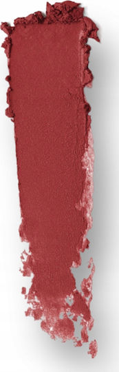 Nars Klassischer Lippenstift Matte Shanghai 3,5 g