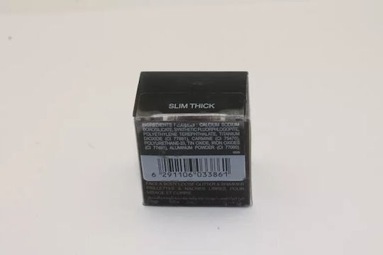 Huda Beauty Eye Shadow in Solid Form Kira Kira Dust 1.1gr