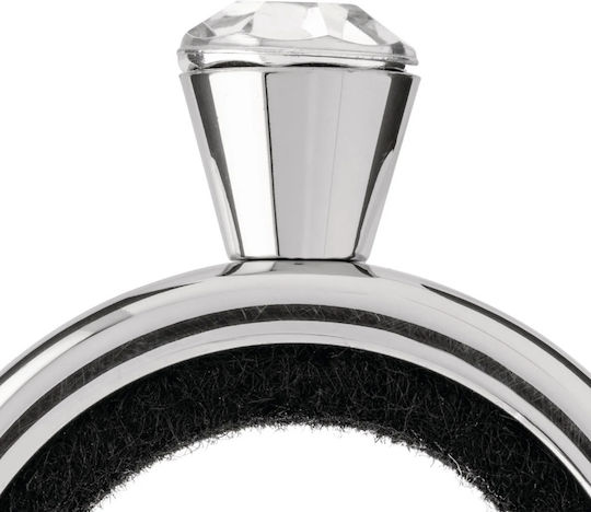 Alessi Drinking Accessories GIA11