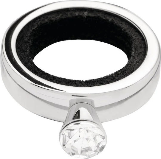 Alessi Drinking Accessories GIA11