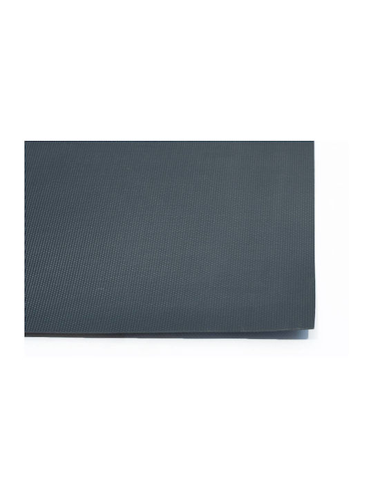 Sdim Master Chef Kitchen Mat Runner with Anti-slip Underlay Blue 60x150εκ.