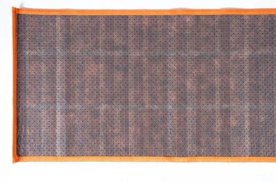 Sdim Bamboo Χαλάκι Κουζίνας Διάδρομος 002 50x130εκ.