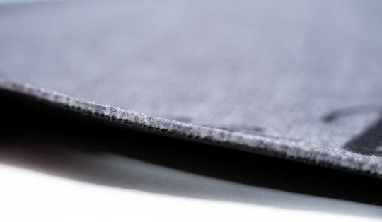 Sdim Cook & Wash Runde Küchenmatte mit rutschfestem Unterlage 495 Floreale Kitchen 67εκ.