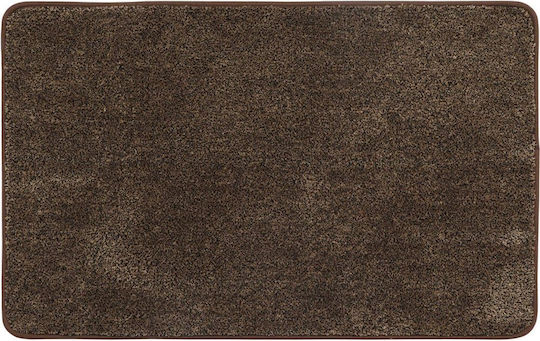 Atmosphera Χαλάκι Κουζίνας Διάδρομος 50x120cm 4703092 Καφέ