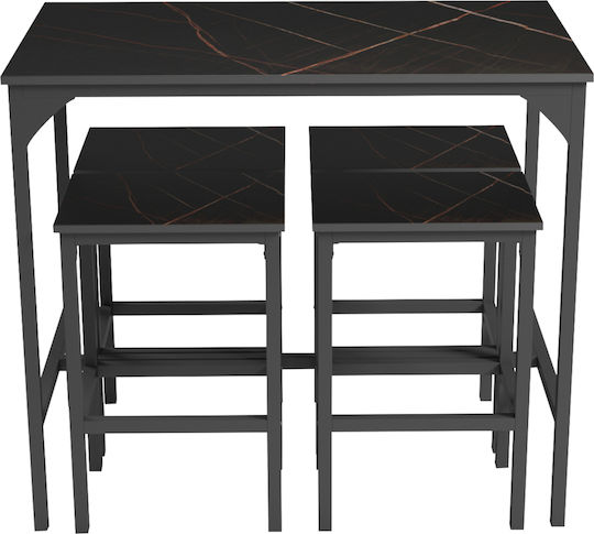 Sufragerie Box Set 5buc 60x100buc