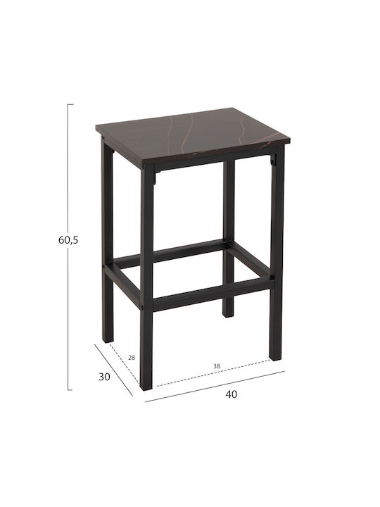 Sufragerie Box Set 5buc 60x100buc