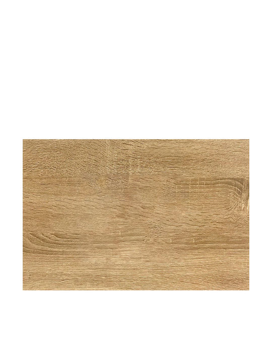 Трапезария 3бр 60x110бр