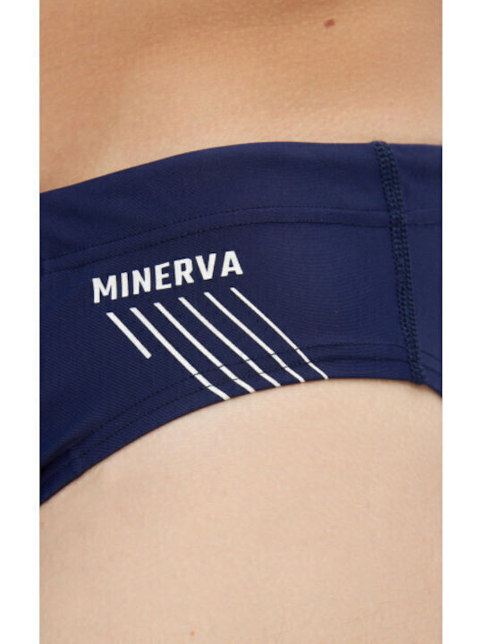 Minerva Minerva