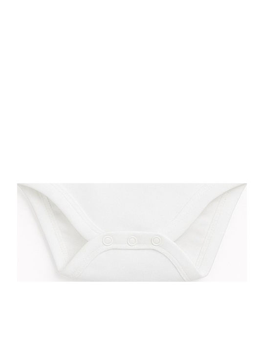 Venere Κορμάκι White