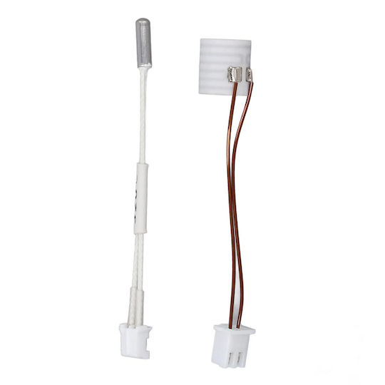 Kit de Încălzire Ceramic Thermistor 60w Hotend Creality K1 K1 Maxim Imprimantă 3D