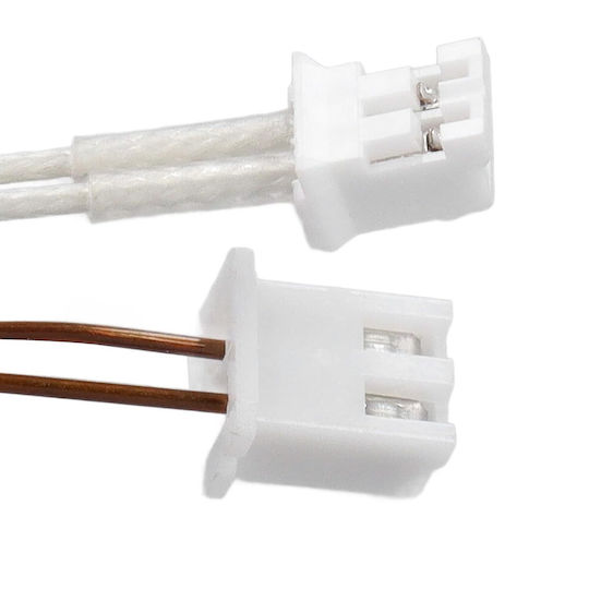 Kit de Încălzire Ceramic Thermistor 60w Hotend Creality K1 K1 Maxim Imprimantă 3D