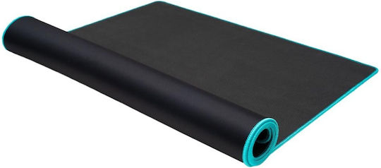 Gaming Mousepad Spacer XL 1200mm Black