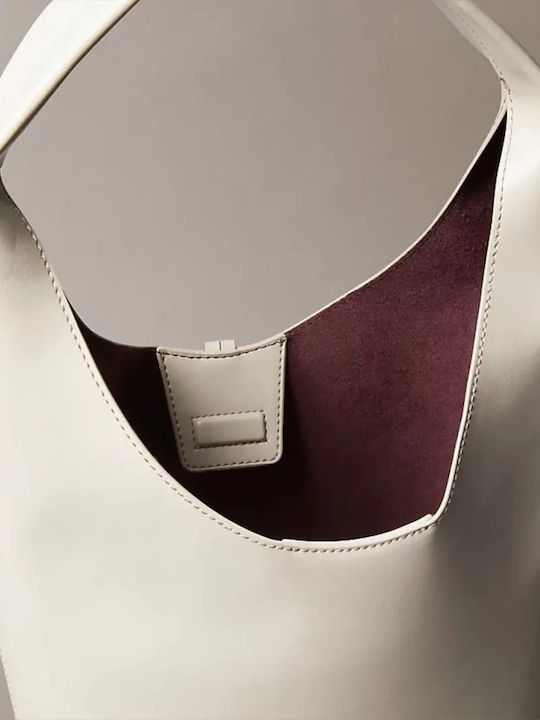 Calvin Klein Calvin Klein