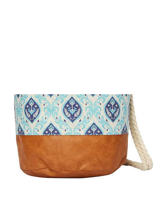 Achilleas Accessories Achilleas Accessories