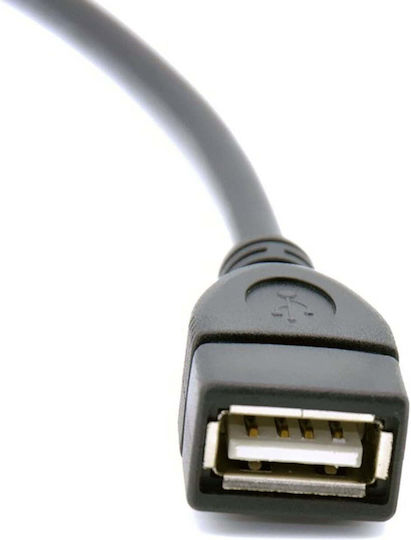 Adaptor MDI To USB Volkswagen Tiguan CC Magotan Pentru Interfață Audi A4 A6 Q5 Q7 Pentru Interfață Ami