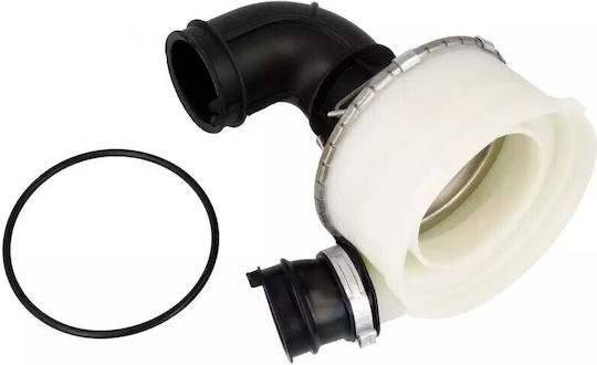 Încălzitor tubular 1800W pentru mașină de spălat vase Whirlpool C00302489 482000022217