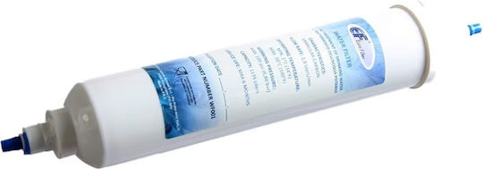Wf074 Eurofilter Wasserfilter LG Kühlschrank Adq73693903