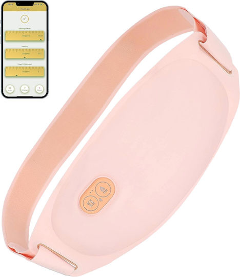 bluetooth vibration device Andromedia Supersonic-P Bluetooth Vibration Speaker Review main image 1