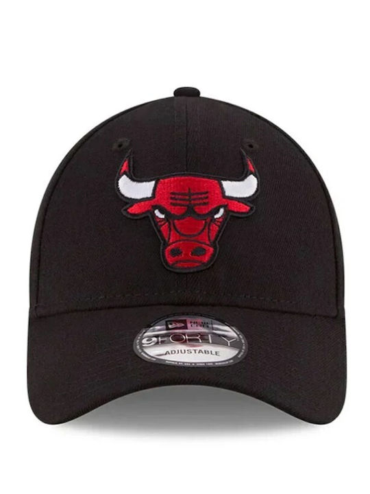 New Era 1140564
