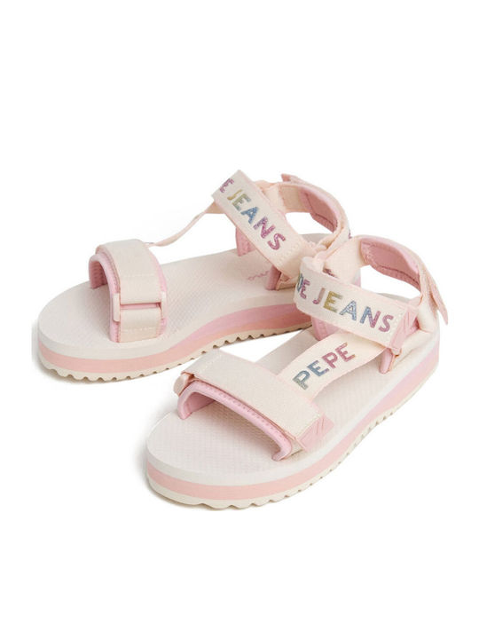 Pepe Jeans