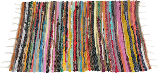 Koopman Multicolour