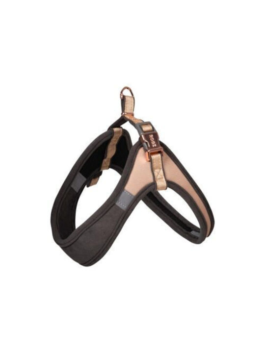 Hamuri pentru Câini Rogz Urban X-Small Olive