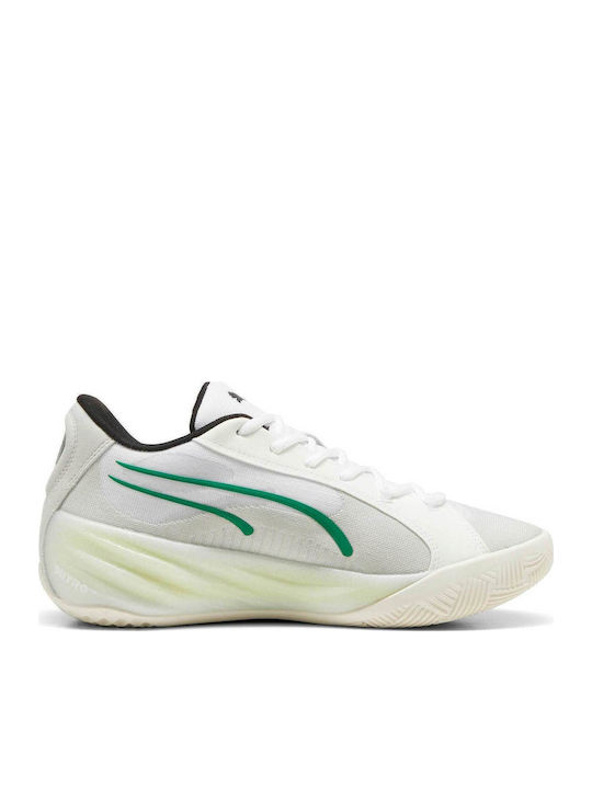 PUMA PUMA