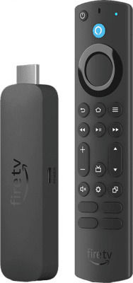 家電 Amazon  Fire stick amazon（アマゾン） Fire TV Stick HD Amazon 【本体 リモコン セット