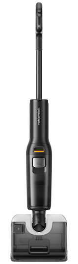 Roborock F25 Прахосмукачка Stick Черна