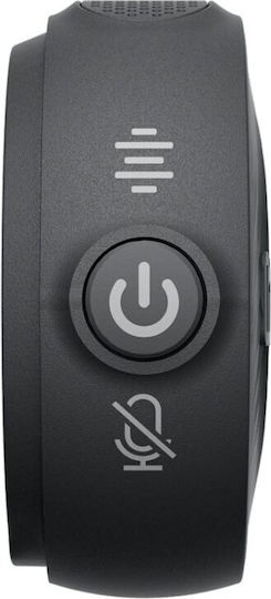 Insta360 Mic Air Transmitter 10h Battery 300m Wireless Range Built-in Noise Reduction Cinsabwb