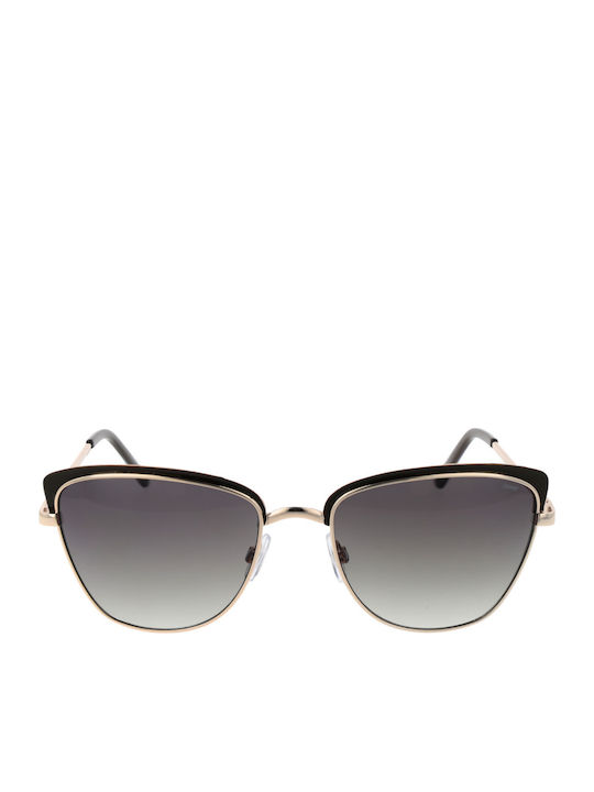 Ladies' Sunglasses Esprit Et39150 57535 Ladies' Sunglasses Esprit Et39150 57535
