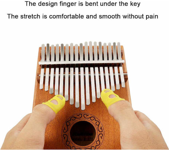 Kalimba
